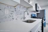 523 Sarah Street - Photo 6