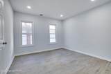 523 Sarah Street - Photo 8