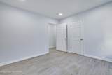 523 Sarah Street - Photo 9