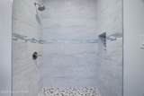 525 Sarah Street - Photo 10