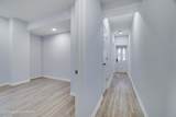 525 Sarah Street - Photo 11