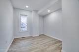 525 Sarah Street - Photo 12