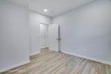 525 Sarah Street - Photo 13