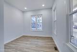 525 Sarah Street - Photo 14