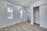525 Sarah Street - Photo 15