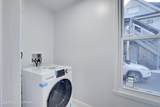 525 Sarah Street - Photo 16