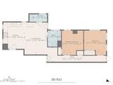 525 Sarah Street - Photo 2