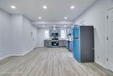 525 Sarah Street - Photo 3