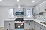 525 Sarah Street - Photo 4