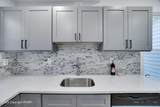 525 Sarah Street - Photo 5
