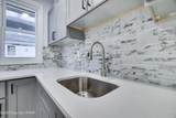 525 Sarah Street - Photo 6