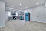 525 Sarah Street - Photo 7