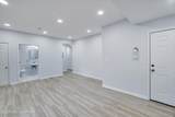 525 Sarah Street - Photo 8