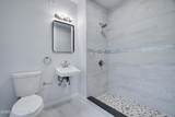 525 Sarah Street - Photo 9