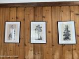 1827 Stag Run - Photo 40