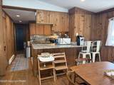 1827 Stag Run - Photo 41
