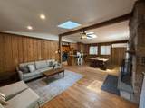 1827 Stag Run - Photo 49