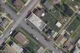 1429 Prospect Avenue - Photo 32