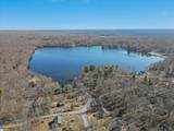 309 Casper Road - Photo 49