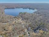 309 Casper Road - Photo 50