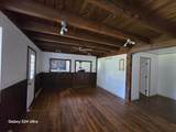 159 Colony Vlg Village - Photo 41