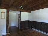 159 Colony Vlg Village - Photo 42