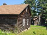 159 Colony Vlg Village - Photo 43