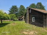 159 Colony Vlg Village - Photo 44