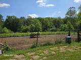 159 Colony Vlg Village - Photo 45