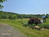 159 Colony Vlg Village - Photo 47