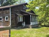 159 Colony Vlg Village - Photo 51
