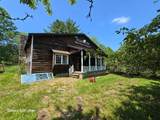159 Colony Vlg Village - Photo 52