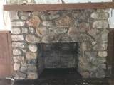 159 Colony Vlg Village - Photo 53