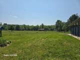 159 Colony Vlg Village - Photo 54
