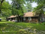 159 Colony Vlg Village - Photo 59
