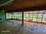 159 Colony Vlg Village - Photo 61