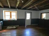 159 Colony Vlg Village - Photo 62