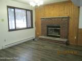 7176 Robinwood Drive - Photo 3