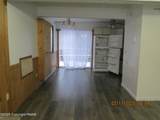7176 Robinwood Drive - Photo 4
