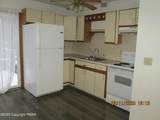 7176 Robinwood Drive - Photo 5