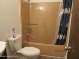 7176 Robinwood Drive - Photo 6