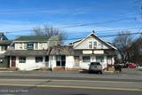 930 9Th Street - Photo 1