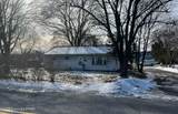 930 9Th Street - Photo 2