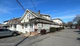 930 9Th Street - Photo 3