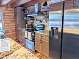 58 Hickory Road - Photo 10