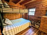 58 Hickory Road - Photo 11