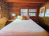 58 Hickory Road - Photo 13