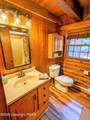 58 Hickory Road - Photo 14