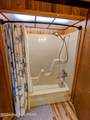 58 Hickory Road - Photo 15
