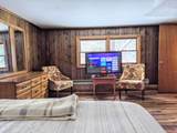 58 Hickory Road - Photo 18